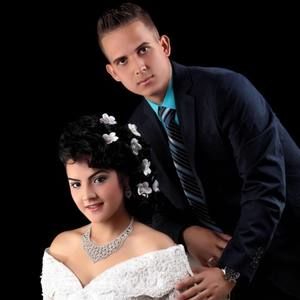 Meet your Posher, Abel